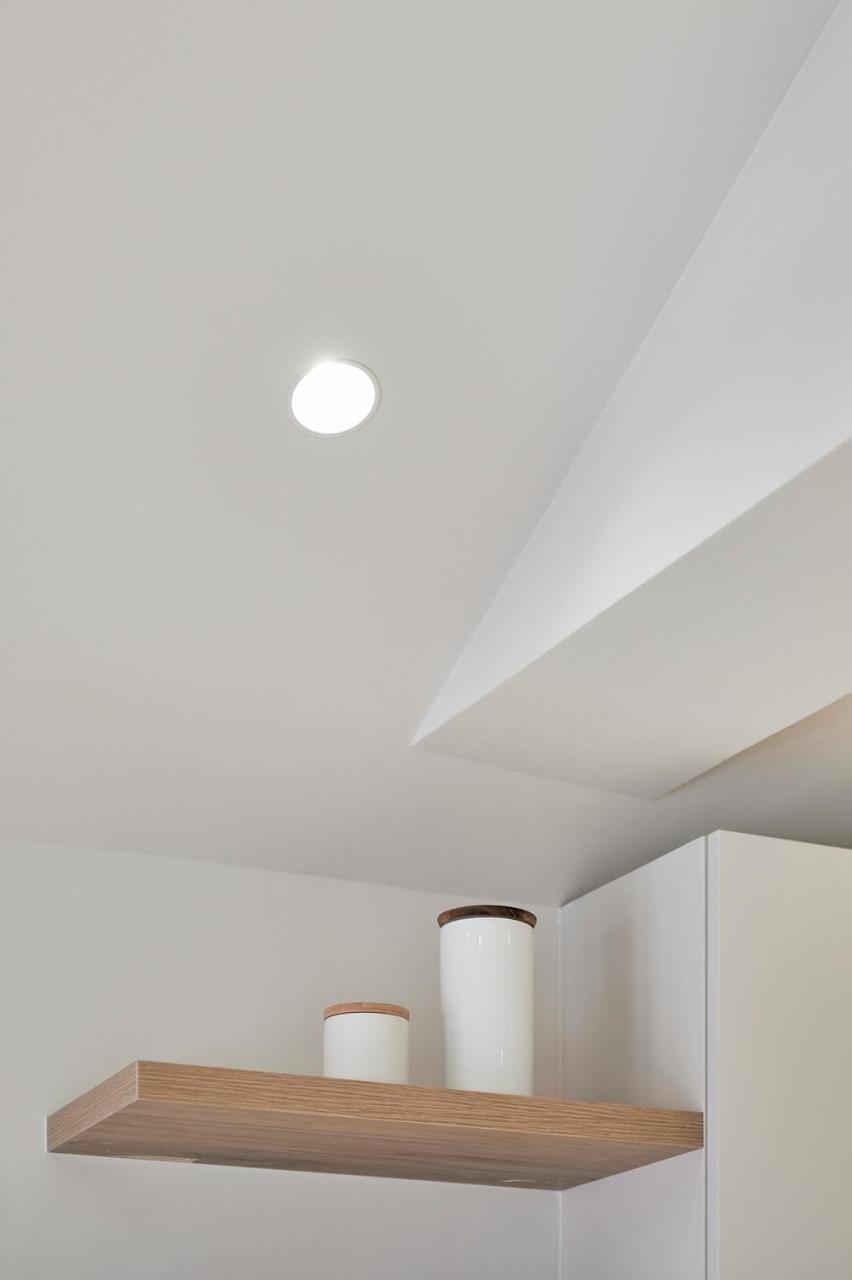 Casa Beltane Apartment A Coruna Luaran gambar