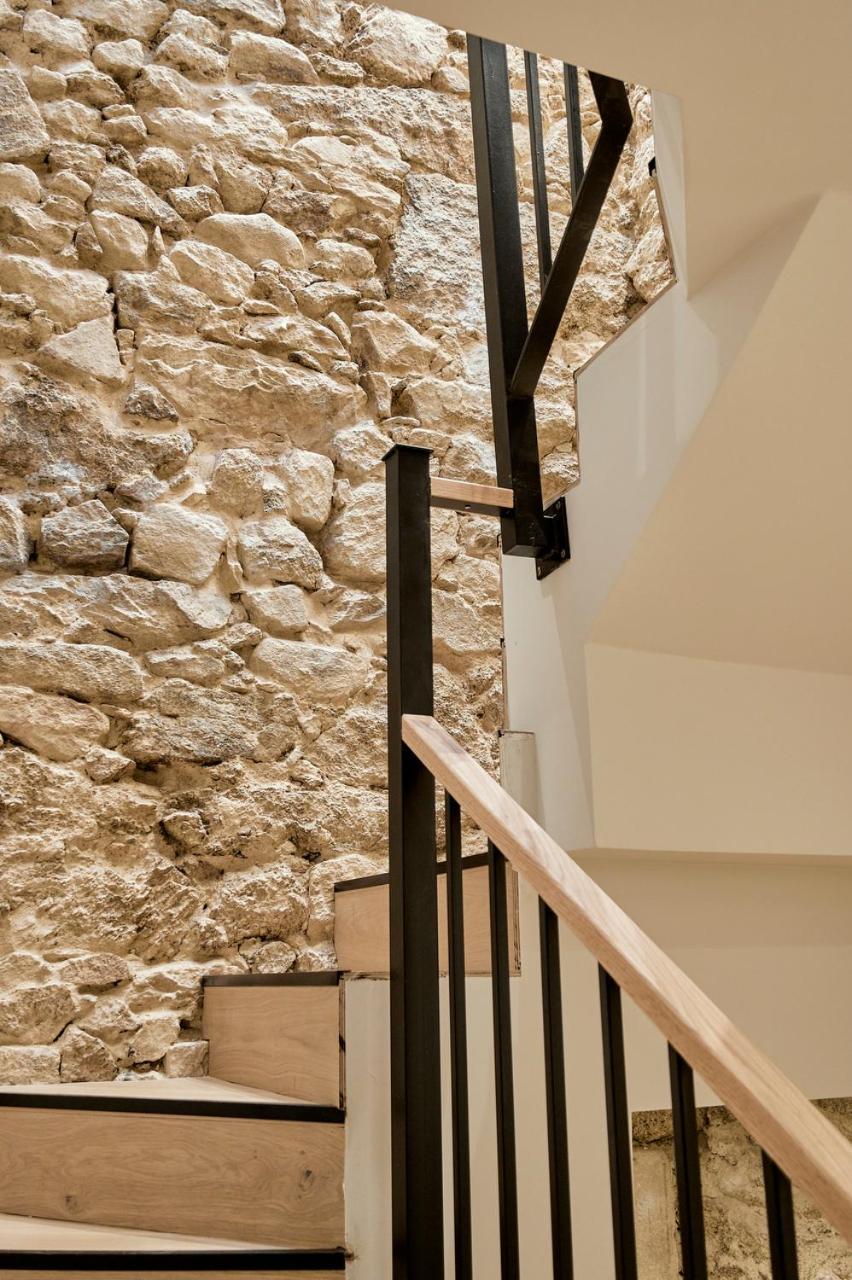 Casa Beltane Apartment A Coruna Luaran gambar